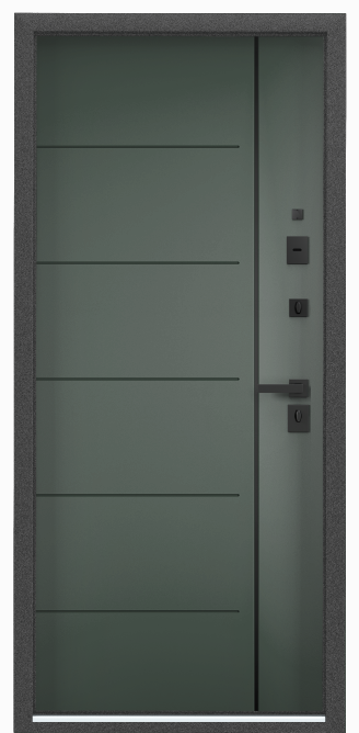 ПВХ Авокадо в Тамбове