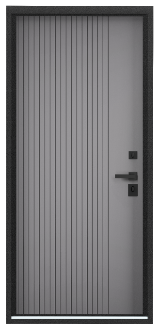 ПВХ Гриджио в Тамбове