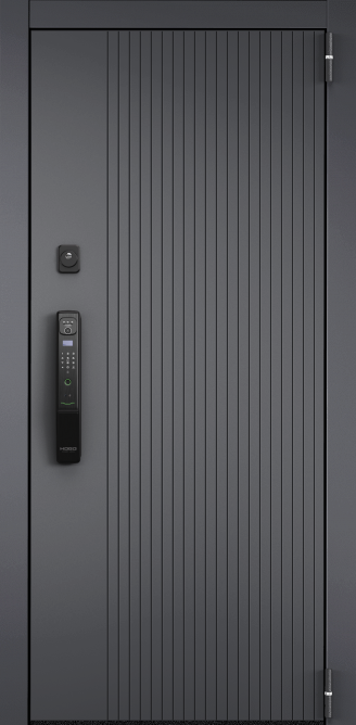 ПВХ Оскуро в Тамбове