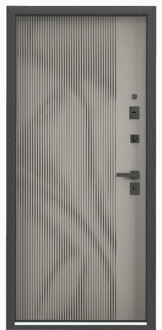 ПВХ Крема в Тамбове