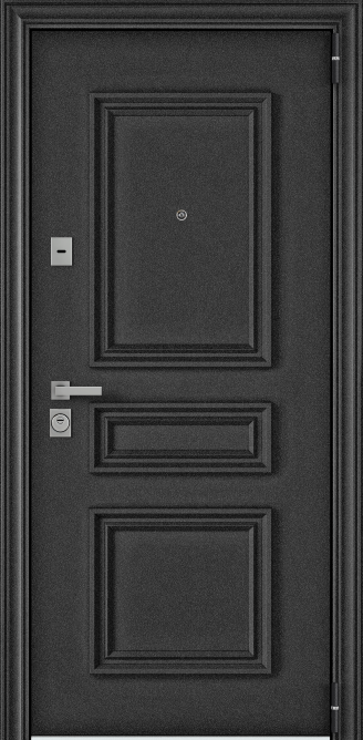 Колоре неро в Тамбове