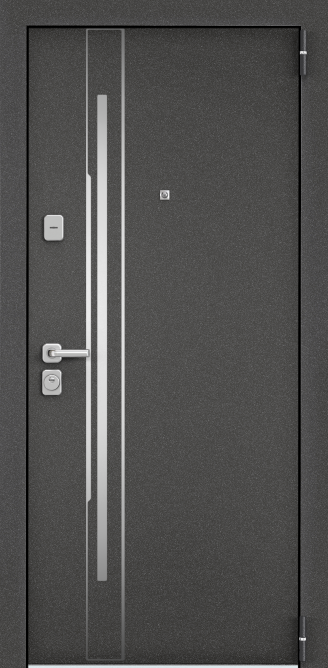 Колоре гриджио в Тамбове