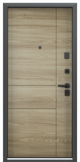 ПВХ Дуб Песок Горизонт в Тамбове