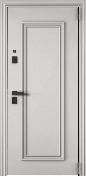 Колоре бьянко в Тамбове