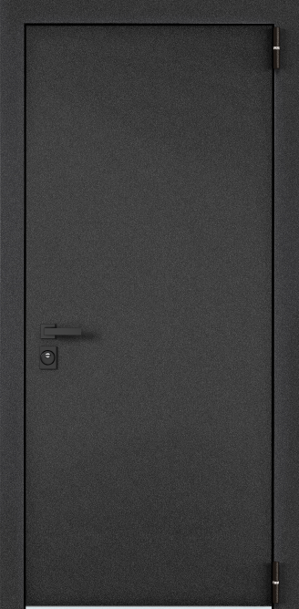 Колоре Неро в Тамбове