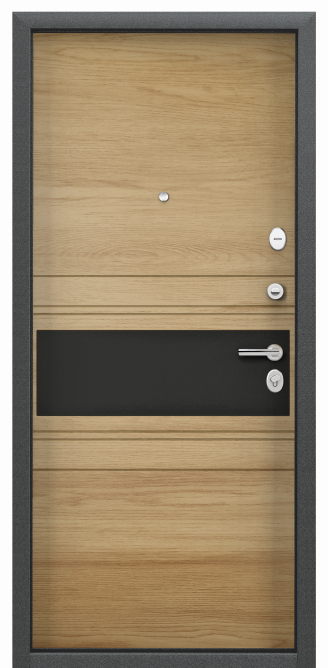 DELTA PRO MP в Тамбове