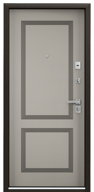 ПВХ Крема в Тамбове