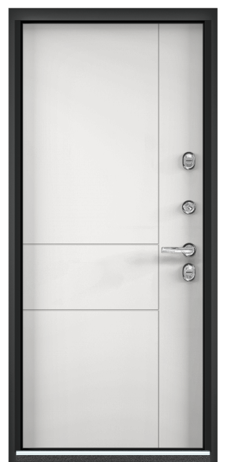 Белый (арт. КТ Белый) в Тамбове