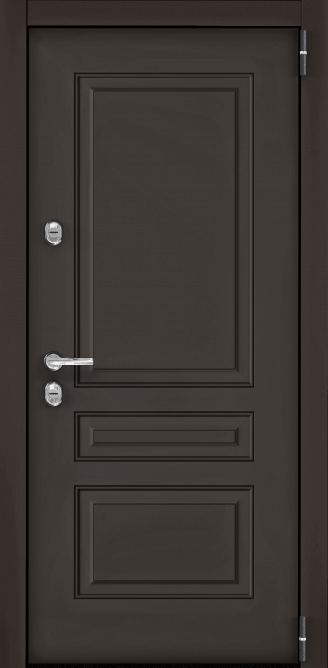 ЛКП Бруно в Тамбове