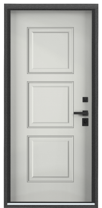 ПВХ Ферро в Тамбове