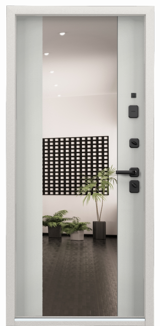 ПВХ Ферро в Тамбове