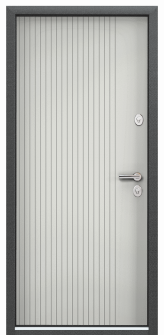 ПВХ Ферро в Тамбове