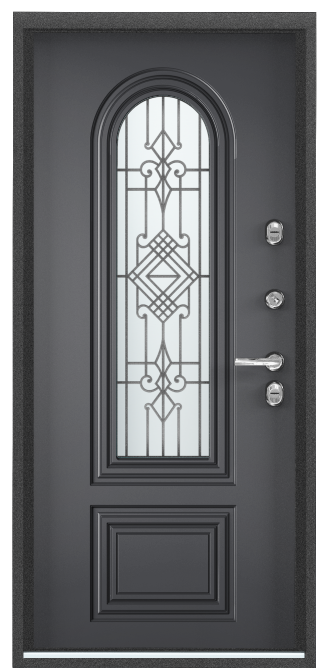 ПВХ Оскуро в Тамбове