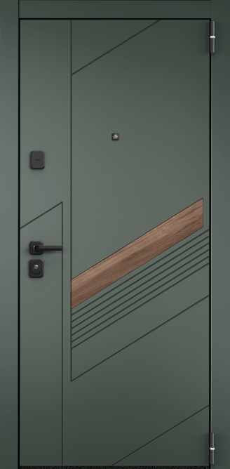 ПВХ Авокадо в Тамбове