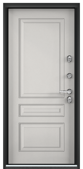 ПВХ Бьянко в Тамбове