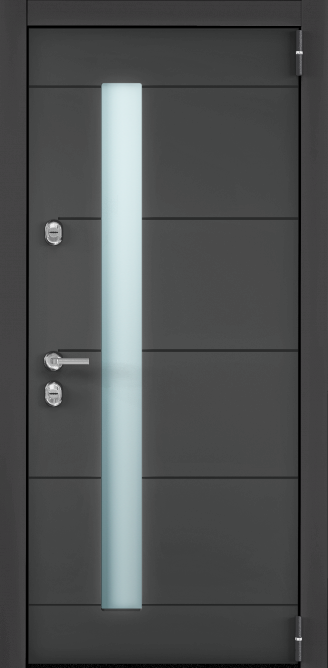 ЛКП Графит в Тамбове