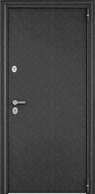 DELTA MP FDL-EI 60, Порошково-полимерное покрытие, —, Черный шелк в Тамбове