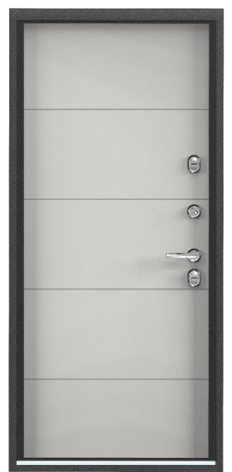 ПВХ Бьянко в Тамбове