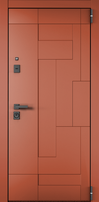 ПВХ Гриджио в Тамбове