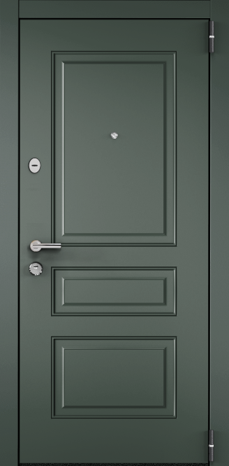 ПВХ Авокадо в Тамбове