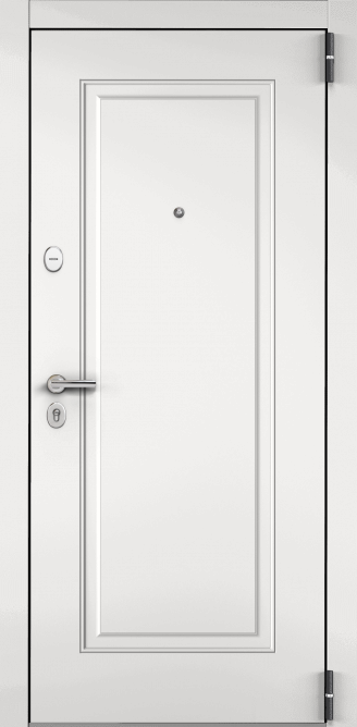 ПВХ Бьянко в Тамбове