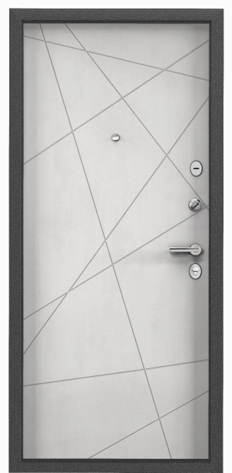 ПВХ Бетон известковый в Тамбове