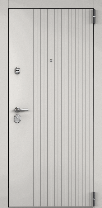 ПВХ Бьянко в Тамбове