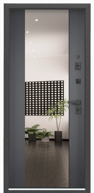 ПВХ Оскуро в Тамбове