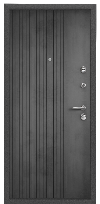 ПВХ Бетон темный в Тамбове