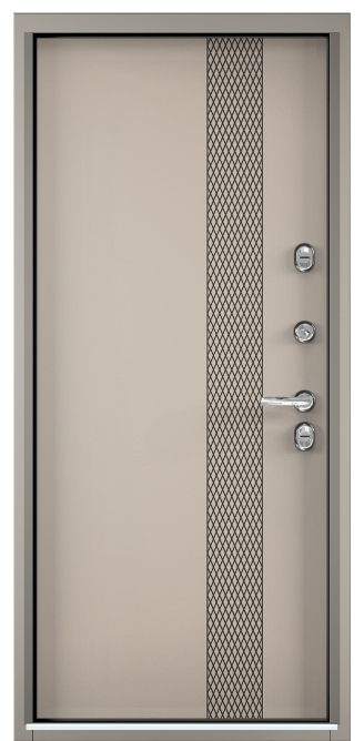 ПВХ Холст латте в Тамбове