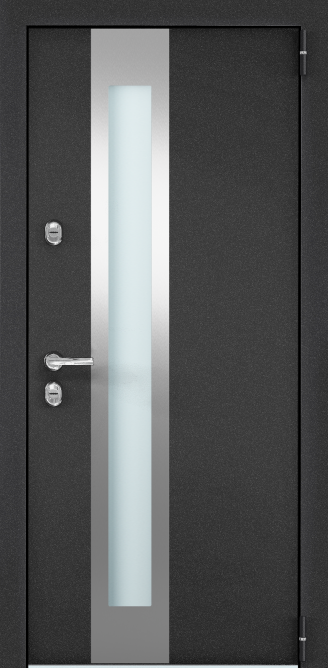 Темно-серый букле графит в Тамбове