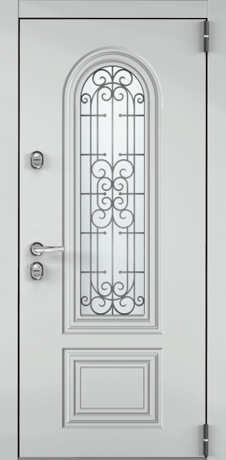 ЛКП Clear в Тамбове