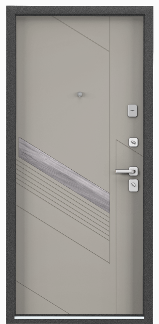 ПВХ Крема в Тамбове