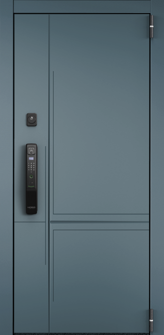 ПВХ Верде в Тамбове