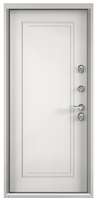 Белый (арт. КТ Белый) в Тамбове