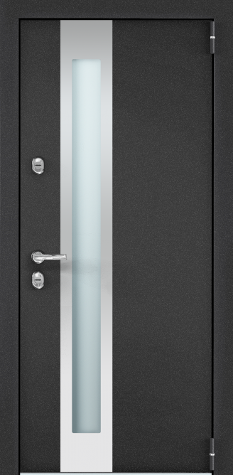 Темно-серый букле графит в Тамбове