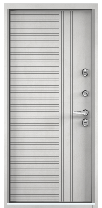 ПВХ Бетон известковый в Тамбове