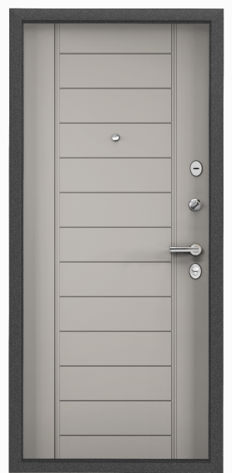 ПВХ Айвори в Тамбове