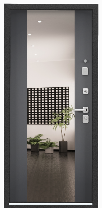 ПВХ Оскуро в Тамбове