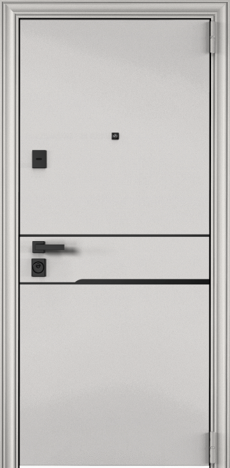 Колоре бьянко в Тамбове