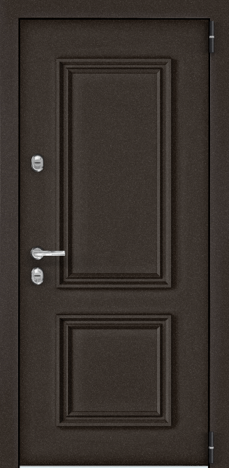 Букле коричневый в Тамбове