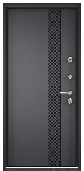 ПВХ Оскуро в Тамбове