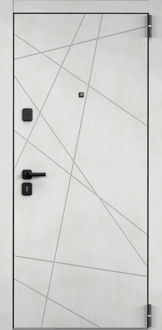 ПВХ Бетон известковый в Тамбове