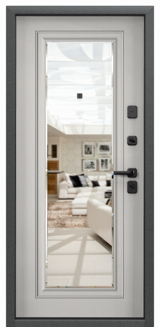 DELTA PRO MP в Тамбове