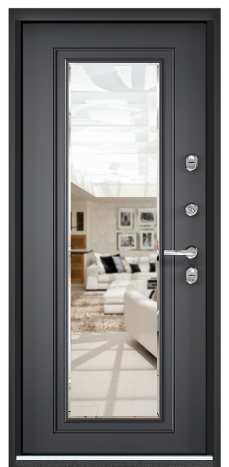 ПВХ Оскуро в Тамбове