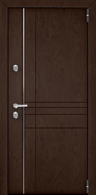 ФМ Черное дерево в Тамбове