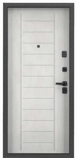 ПВХ Бетон известковый в Тамбове