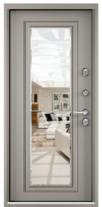 ПВХ Крема в Тамбове