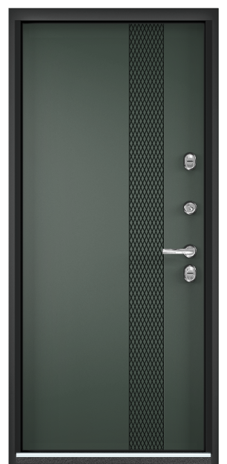 ПВХ Авокадо в Тамбове