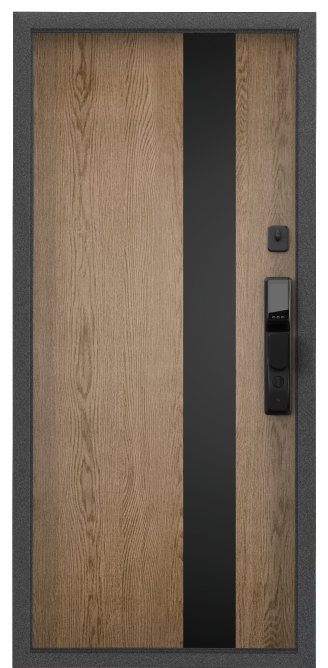 ПВХ Астана Табачный в Тамбове